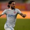 A jucat 129 de minute la FCSB, l-a umilit pe Becali și a ajuns de „râsul curcilor”. Statistici de neuitat.