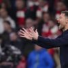 Șoc la Real Madrid! Xabi Alonso, amenințat cu înlocuirea. Opțiunile madrilenilor