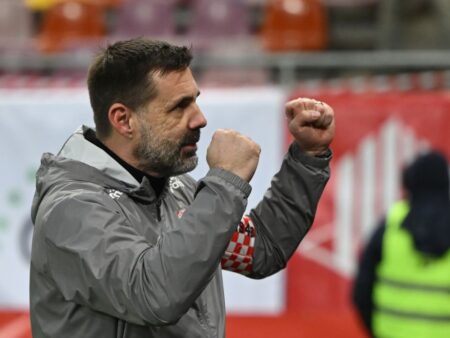 Dinamo, trei transferuri câștigătoare!