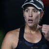 Fostă rivală a Simonei Halep, Garbine Muguruza face o alegere importantă după retragerea din tenis