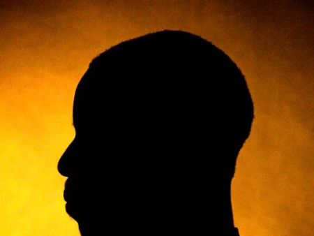 Kurt Zouma, „boier” la CFR! Francezul a acumulat o mică avere în doar patru meciuri.